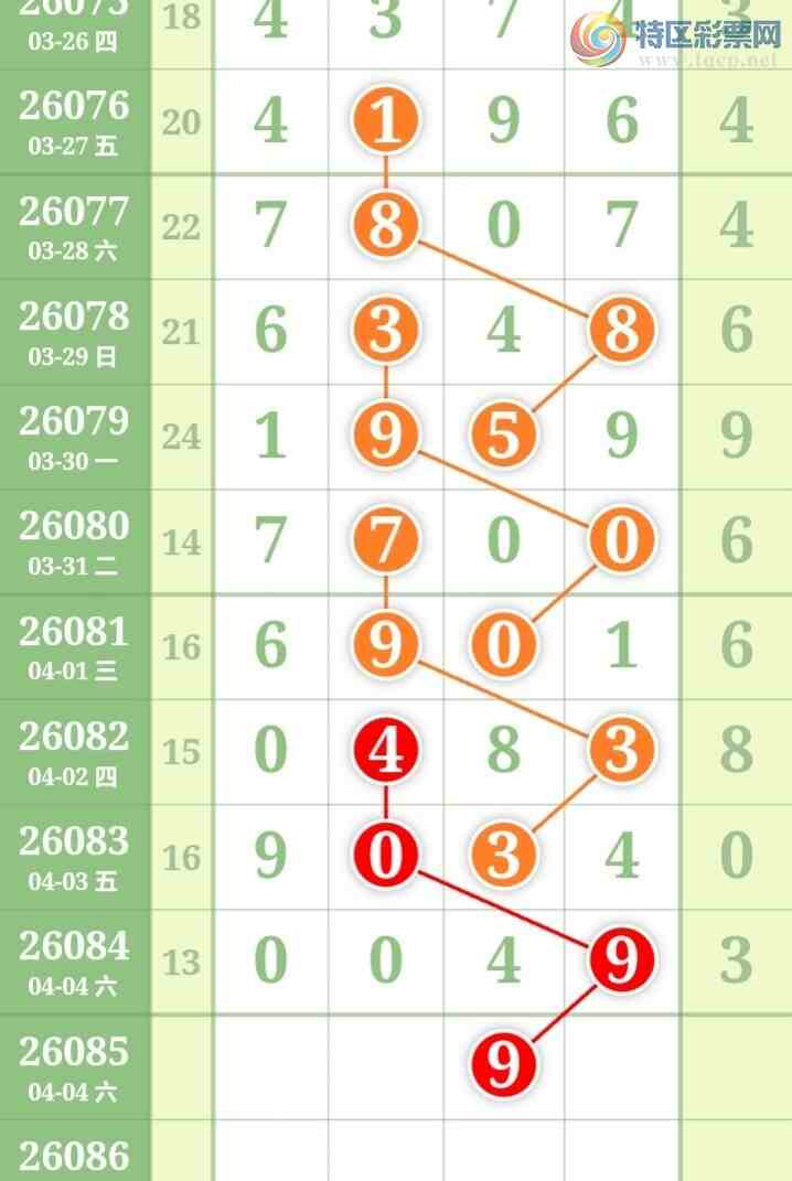 [������] 26085�ڣ������η���ù����Ƽ���ͼ�桿573 / ����:�����η��� / ����ID:1237509