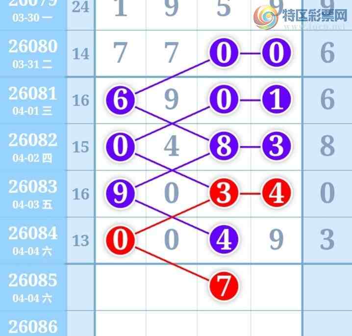 [������] 26085�ڣ���ϫ�ĺ����Ƽ��ù��ɡ�ͼ�桿741 / ����:��ϫ�ĺ��� / ����ID:1237514