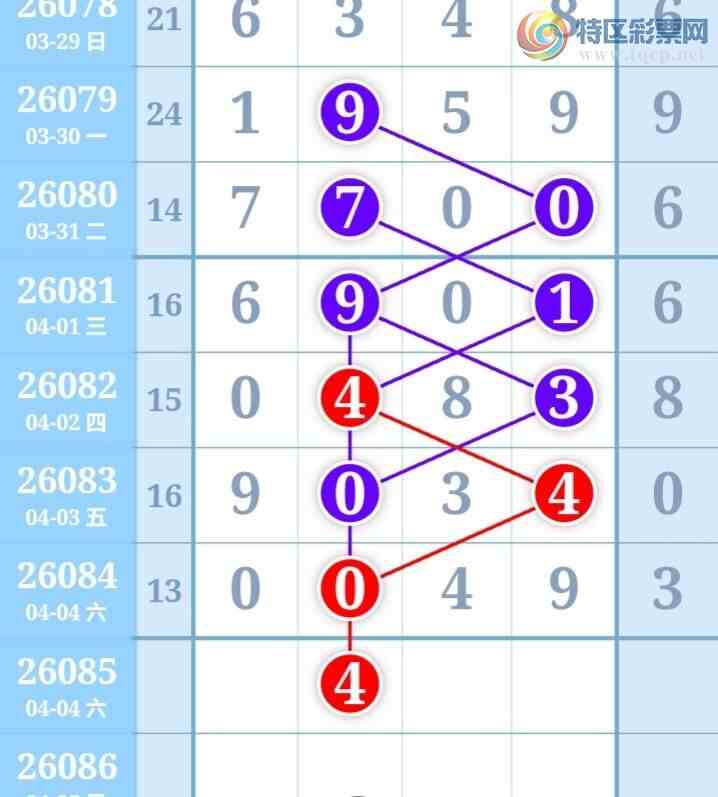 [������] 26085�ڣ���ϫ�ĺ����Ƽ��ù��ɡ�ͼ�桿546 / ����:��ϫ�ĺ��� / ����ID:1237514