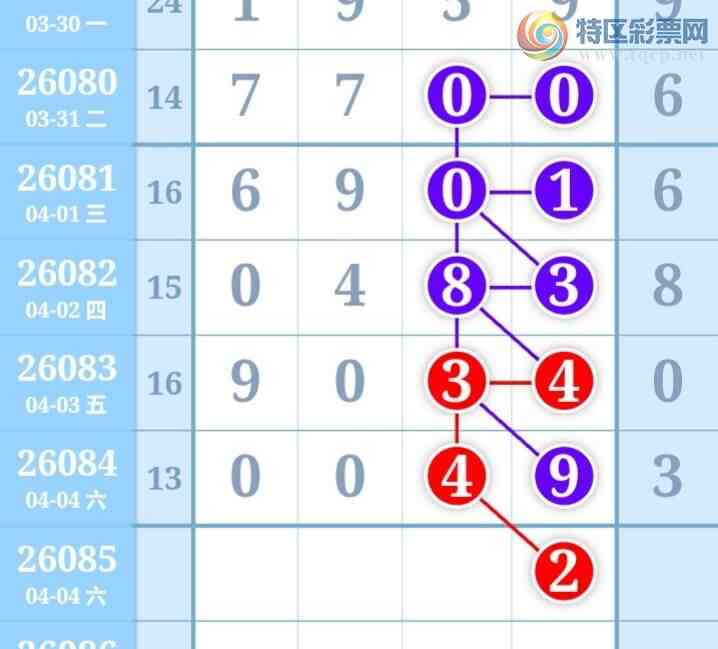 [������] 26085�ڣ���ϫ�ĺ����Ƽ��ù��ɡ�ͼ�桿910 / ����:��ϫ�ĺ��� / ����ID:1237514