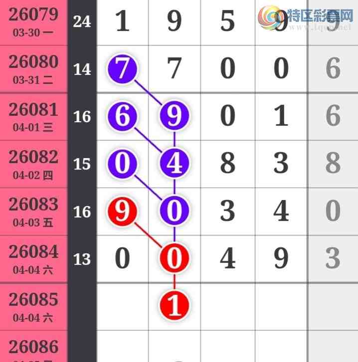 [������] 26085�ڣ���Ů�������ɲο���ͼ�桿107 / ����:��Ů / ����ID:1237519