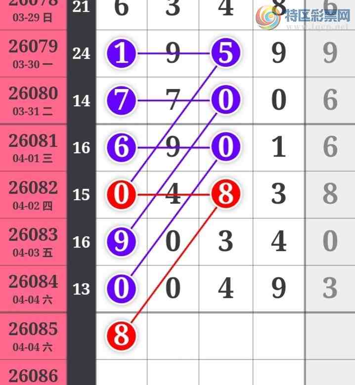 [������] 26085�ڣ���Ů�������ɲο���ͼ�桿974 / ����:��Ů / ����ID:1237519