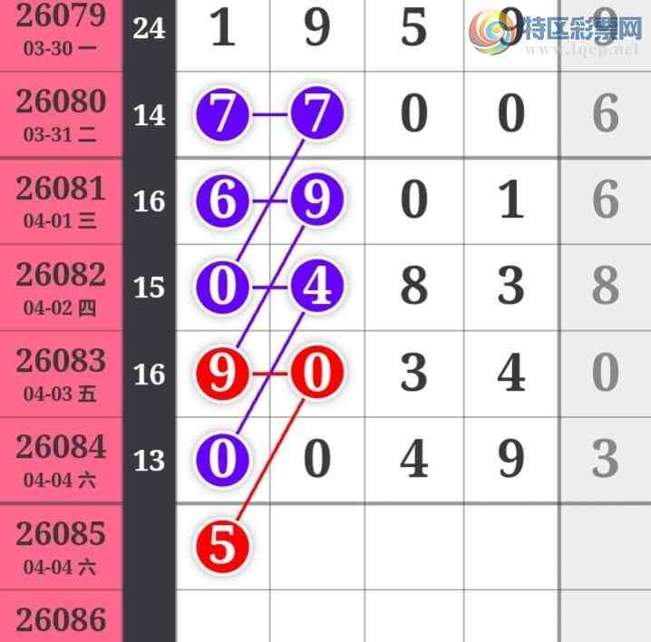 [������] 26085�ڣ���Ů�������ɲο���ͼ�桿184 / ����:��Ů / ����ID:1237519