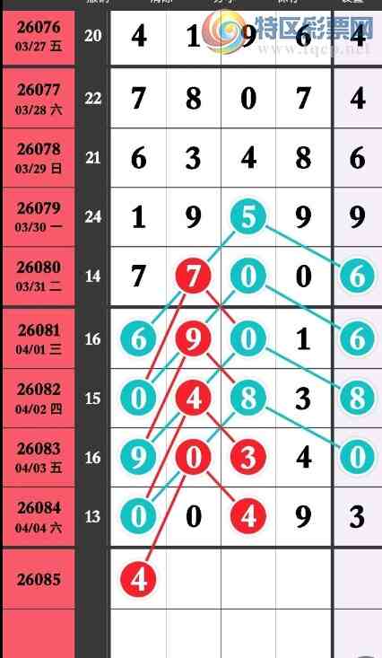 [������] 26085�ڣ��ŵ�����������ͼ�桿468 / ����:������ / ����ID:1237423