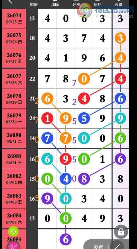 [������] 26085�ڣ�����һ�괺ˮ�̡�ͼ�桿702 / ����:С���� / ����ID:1237405