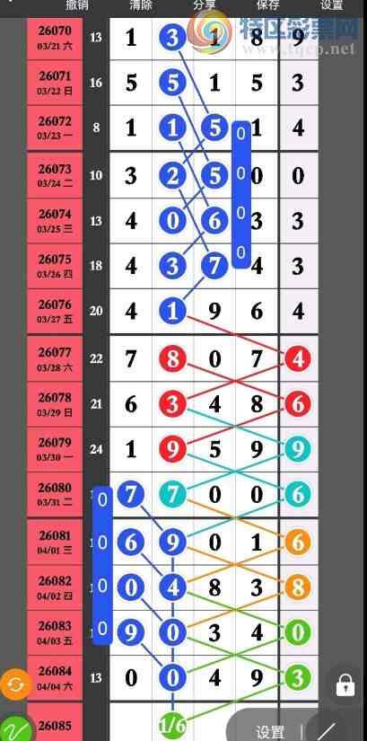 [������] 26085�ڣ�����һ�괺ˮ�̡�ͼ�桿711 / ����:С���� / ����ID:1237405