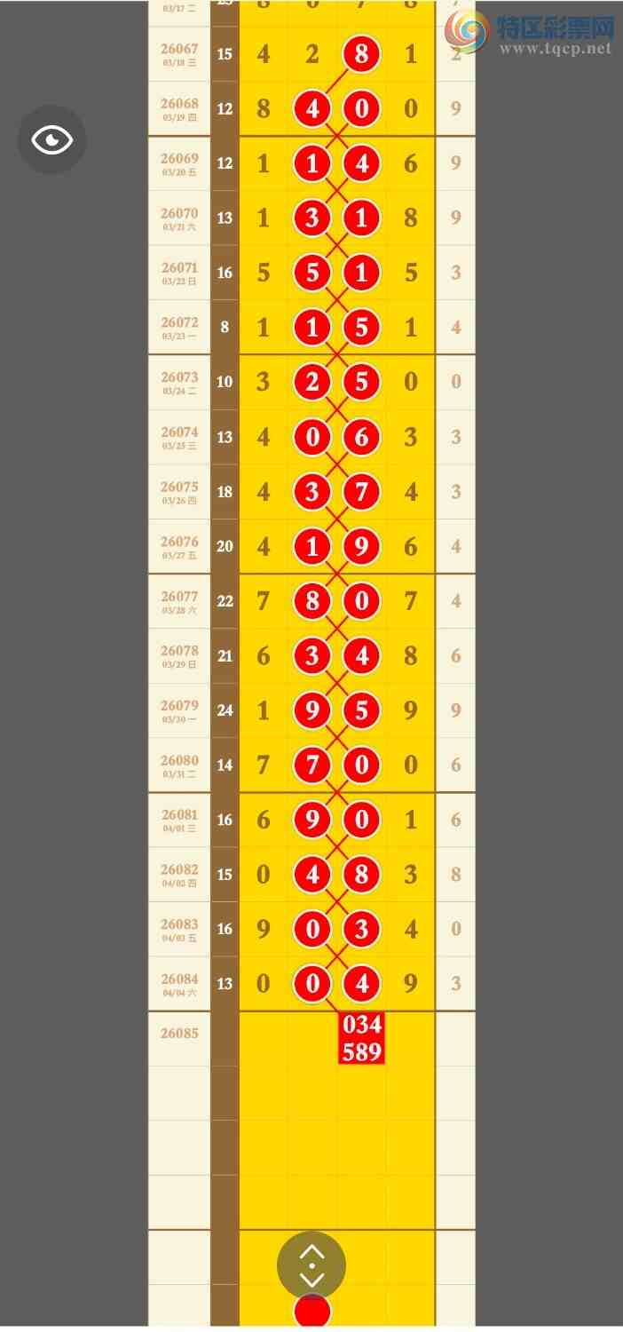 [������] 26085�ڣ������ֳɹ�����004X�����ڼ�����ͼ�桿423 / ����:�������� / ����ID:1237243