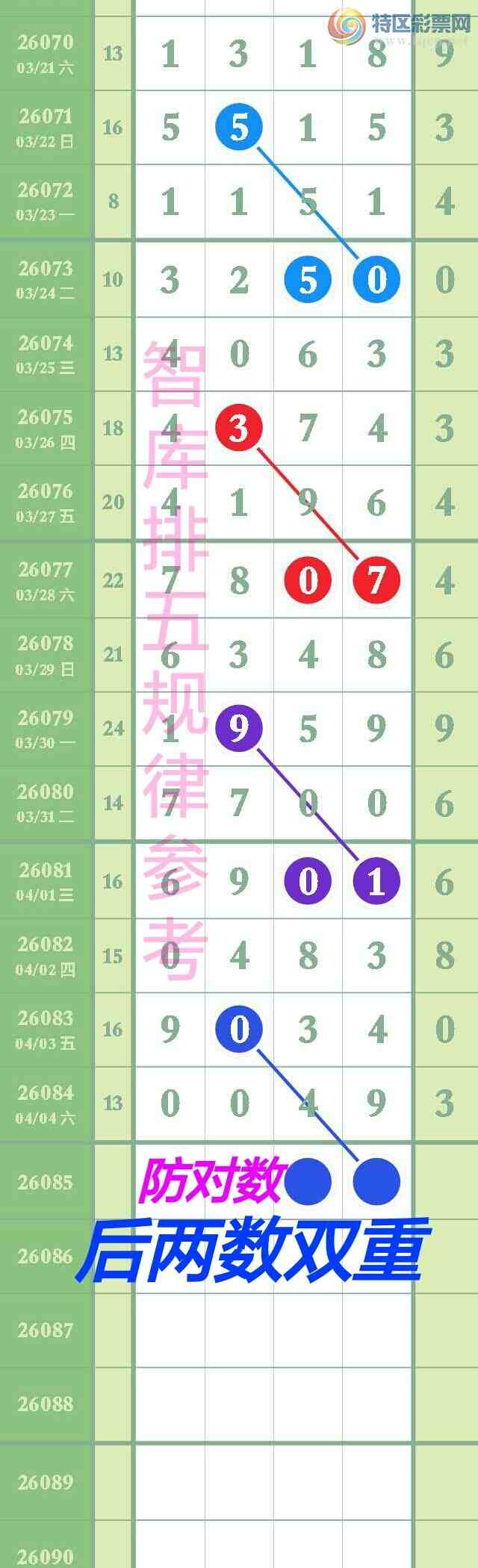 [������] 26085��:��ϲ�ǿ�Ӽ�����00x9����������ͼ����00x9��248 / ����:��@�� / ����ID:1237140