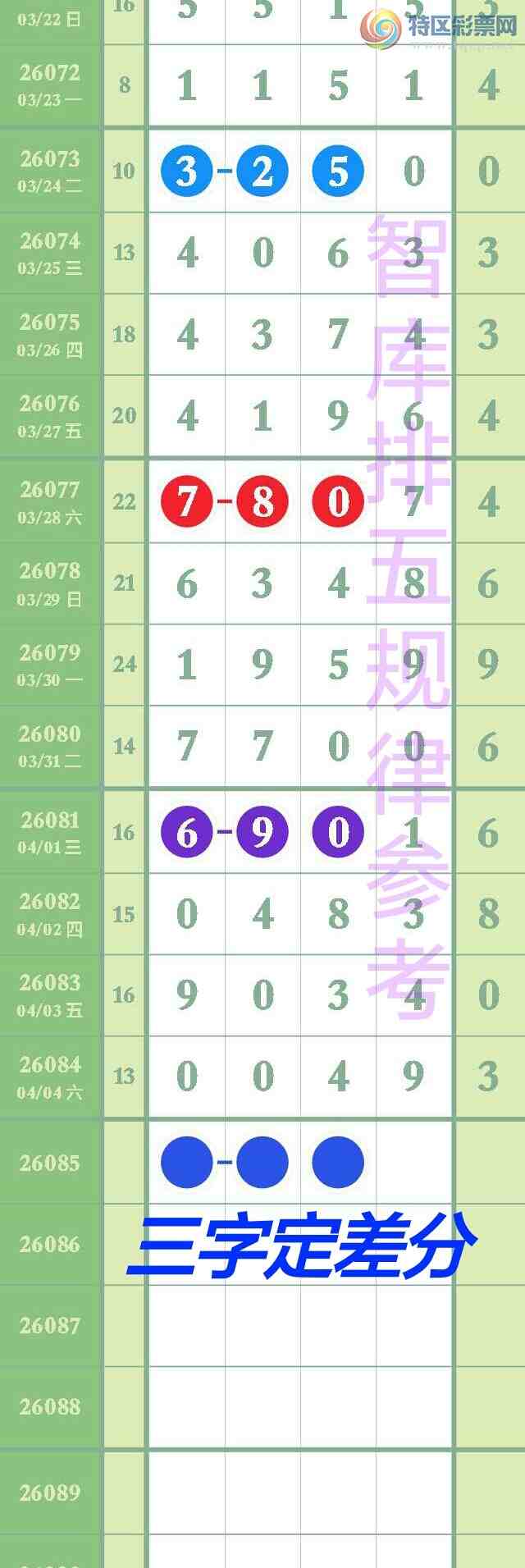 [������] 26085��:��ϲ�ǿ�Ӽ�����00x9����������ͼ����00x9��82 / ����:��@�� / ����ID:1237140