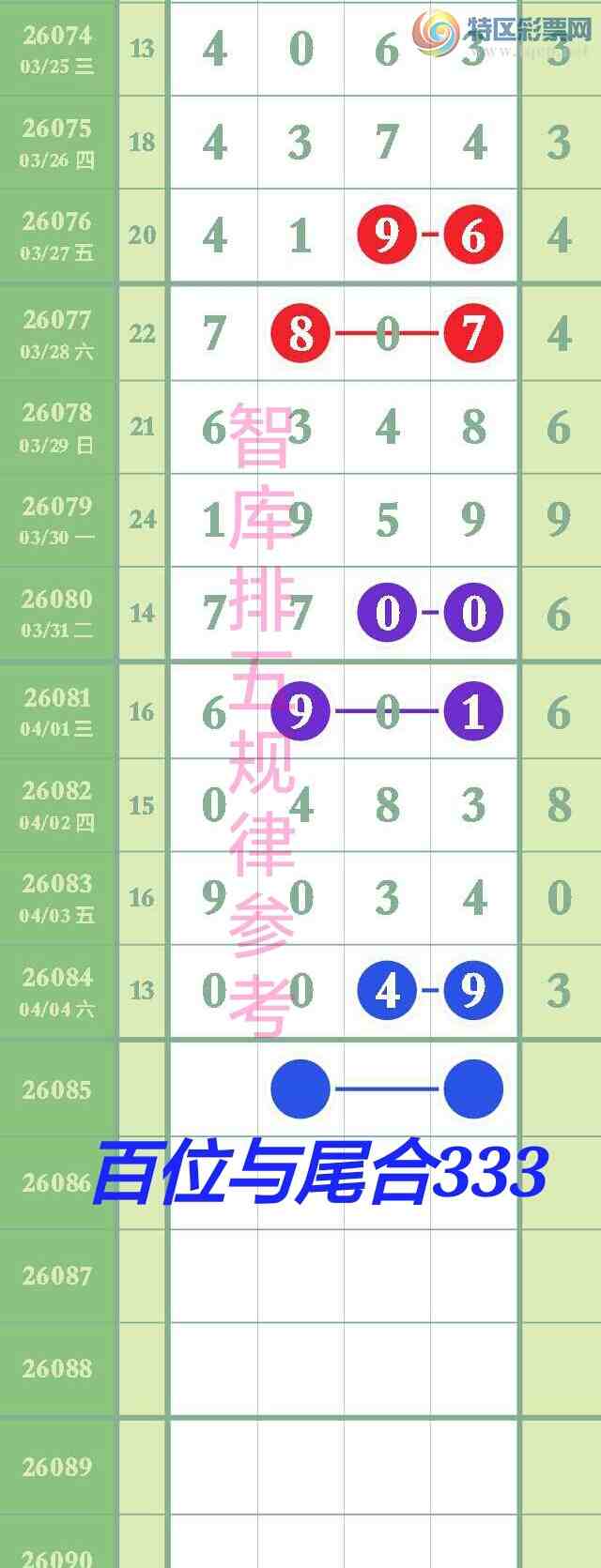 [������] 26085��:��ϲ�ǿ�Ӽ�����00x9����������ͼ����00x9��719 / ����:��@�� / ����ID:1237140