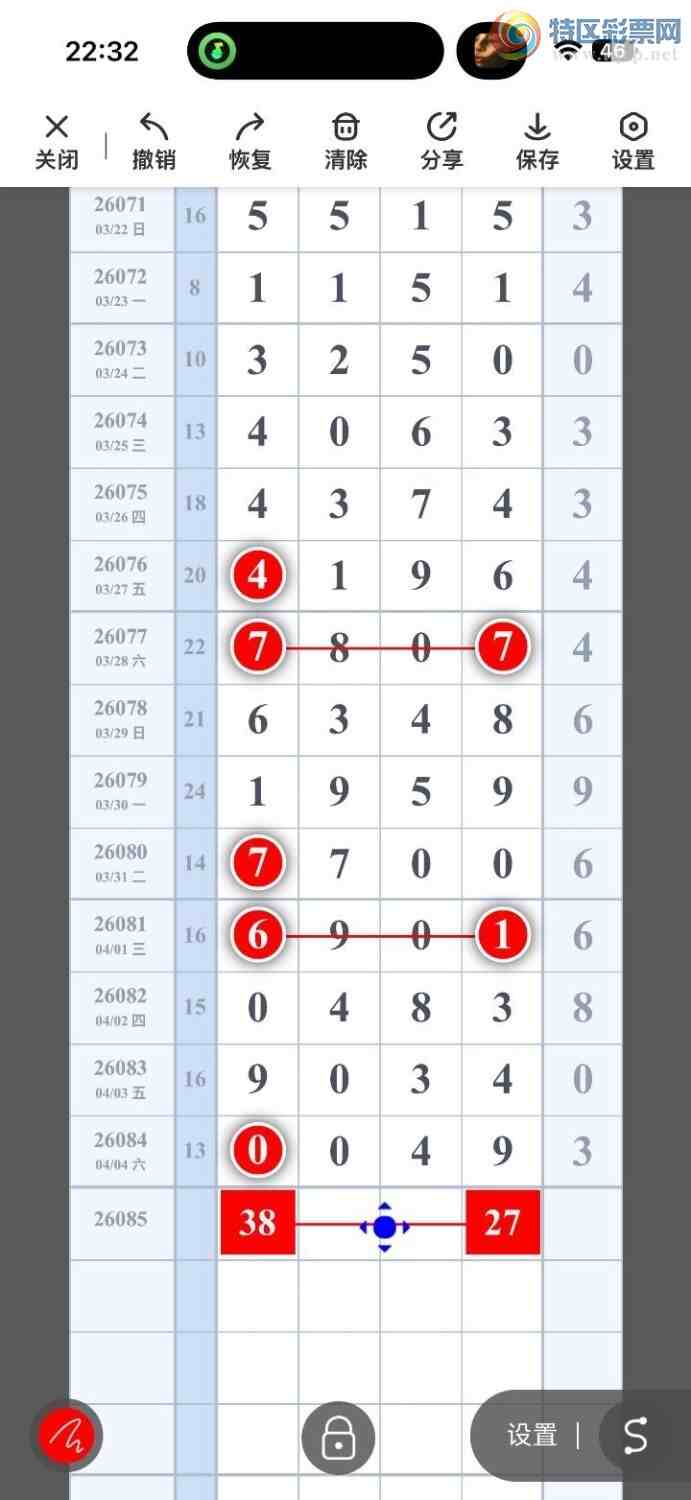 [������] 26085�ڣ��ߵ϶�β׼ �����ȣ�333��300�ڣ� ��ͼ�桿637 / ����:�ߵ�. / ����ID:1237262