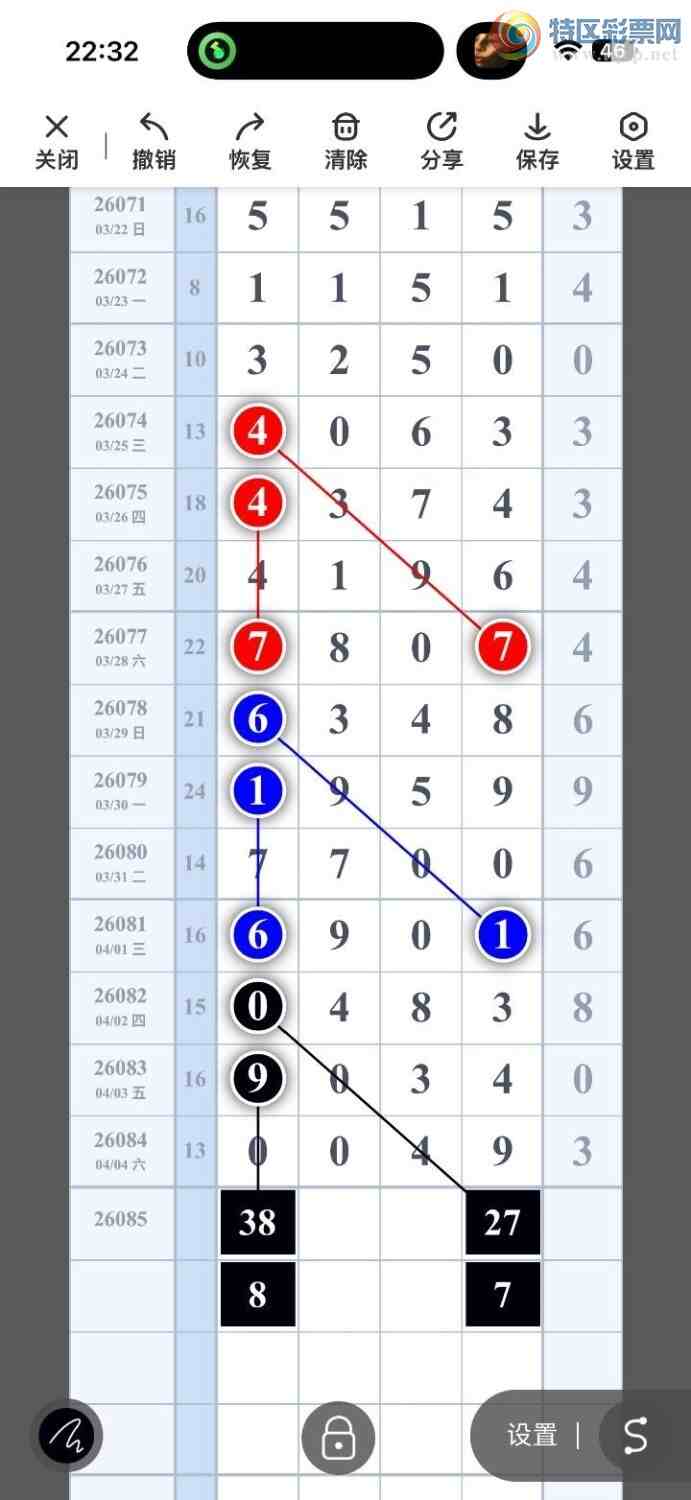 [������] 26085�ڣ��ߵ϶�β׼ �����ȣ�333��300�ڣ� ��ͼ�桿179 / ����:�ߵ�. / ����ID:1237262