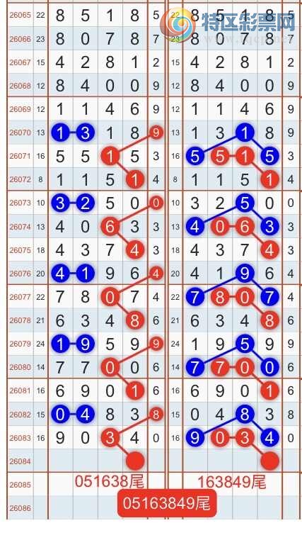 [������] 26085�ڣ������һ�߹��ɣ�����ͷβ���ɣ�{��֮}��ͼ�桿332 / ����:��֮ / ����ID:1237578