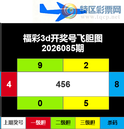 [����3D] 26085�ڣ��������������� ���ն������ķ������ա�266 / ����:��ˮ���� / ����ID:1237635