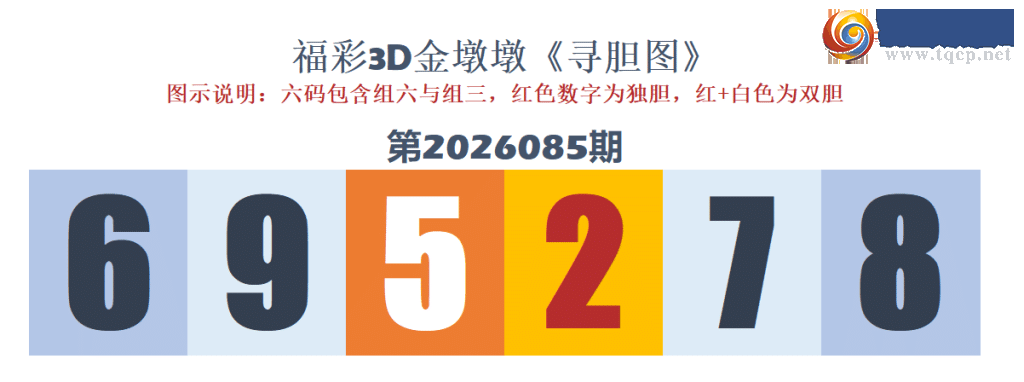 [����3D] 26085�ڣ����Գ���л��� ������ķ����ġ����ա�285 / ����:�¸���ǰ_ / ����ID:1237636