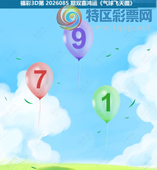 [����3D] 26085�ڣ���Ŵ���ҫ��ڤ�����ա�634 / ����:�������� / ����ID:1237638