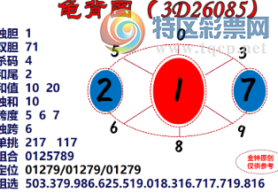 [����3D] 26085�ڣ����������Ǿ��� ���а׷��պ��ա����ա�431 / ����:���ٷ� / ����ID:1237642