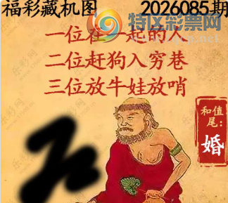 [����3D] 26085�ڣ�һ�����ױ����� ������΢�����¡����ա�505 / ����:��Ĭ���� / ����ID:1237647