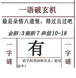 [����3D] 26085�ڣ�������� �޸���� ����δ���������ա�115 / ����:������ϰ� / ����ID:1237651