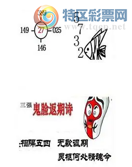 [����3D] 26085�ڣ�������� �޸���� ����δ���������ա�605 / ����:������ϰ� / ����ID:1237651