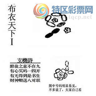 [����3D] 26085�ڣ�������� �޸���� ����δ���������ա�215 / ����:������ϰ� / ����ID:1237651