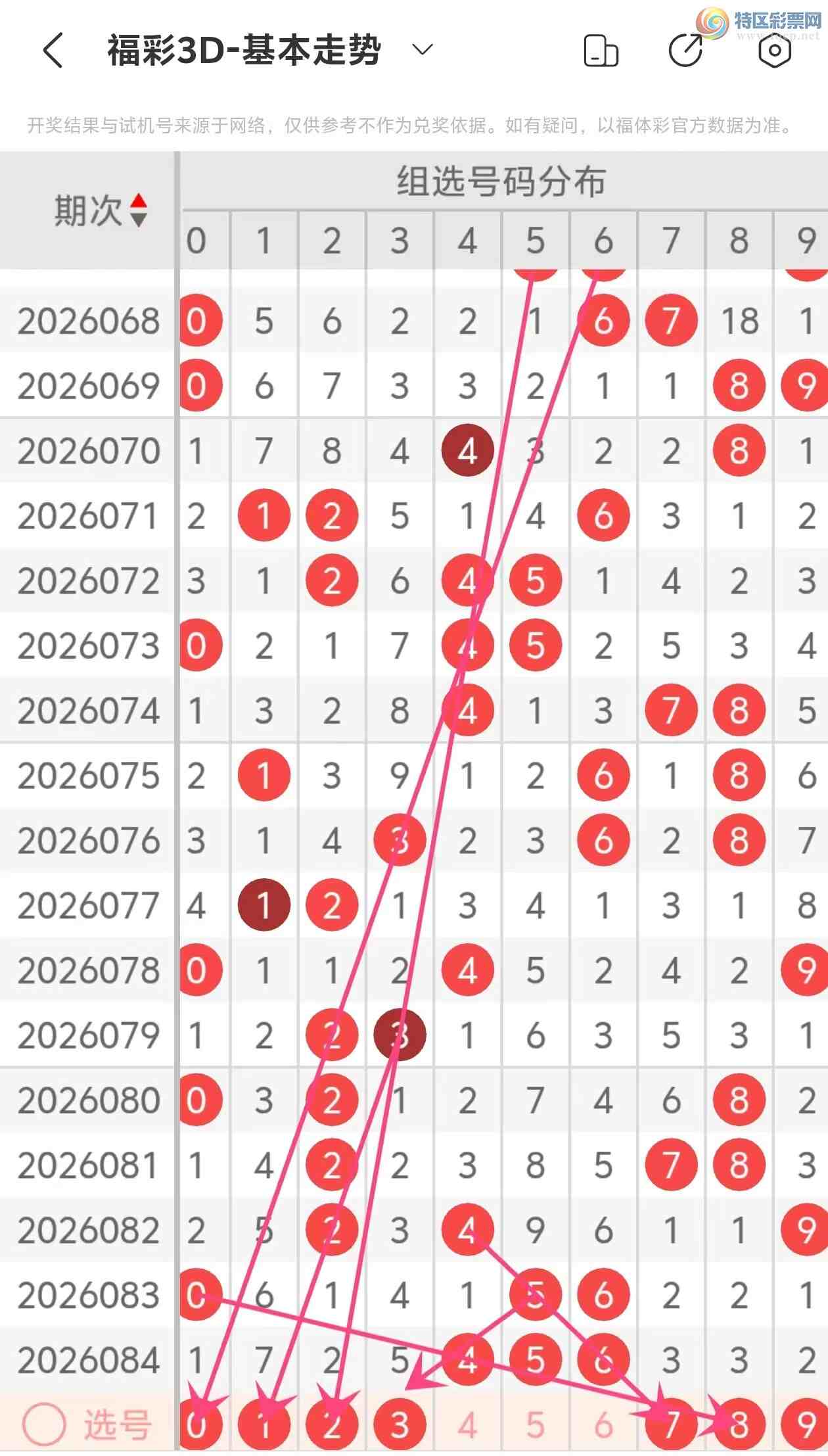 [����3D] 26085�ڣ�����3D��2026085�����Ʒ���93 / ����:���˵ĳ��ϡ� / ����ID:1237662