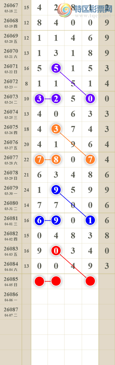 [������] 26085�ڣ���������ն�λ��ͼ��603 / ����:������� / ����ID:1237605