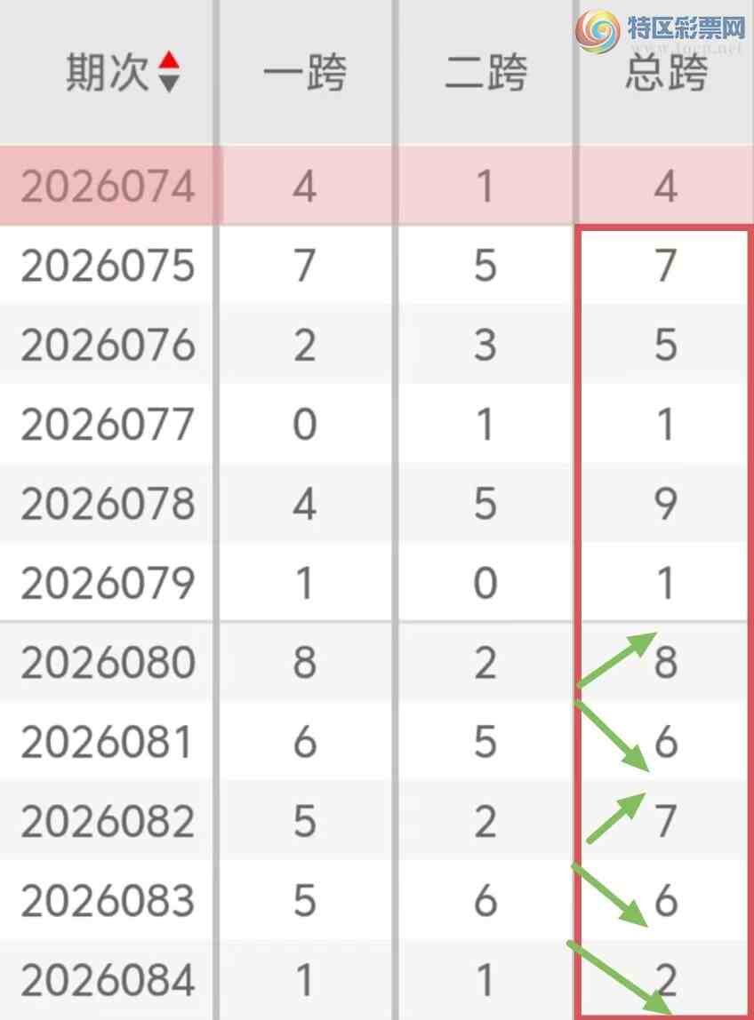 [����3D] 26085�ڣ�����3D085�ڣ�����ֱѡ��..���룩151 / ����:����Ů�� / ����ID:1237663