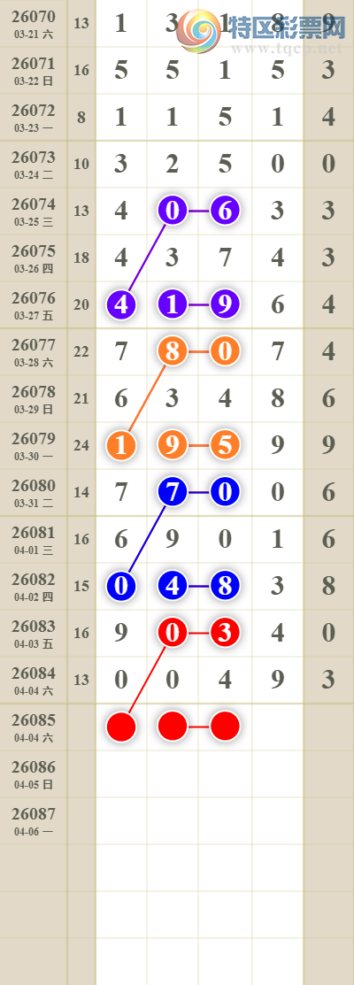 [������] 26085�ڣ���������ն�λ��ͼ��294 / ����:������� / ����ID:1237605