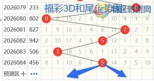 [����3D] 26085�ڣ�����3D��85�ڷ���872 / ����:���ޡ� / ����ID:1237667