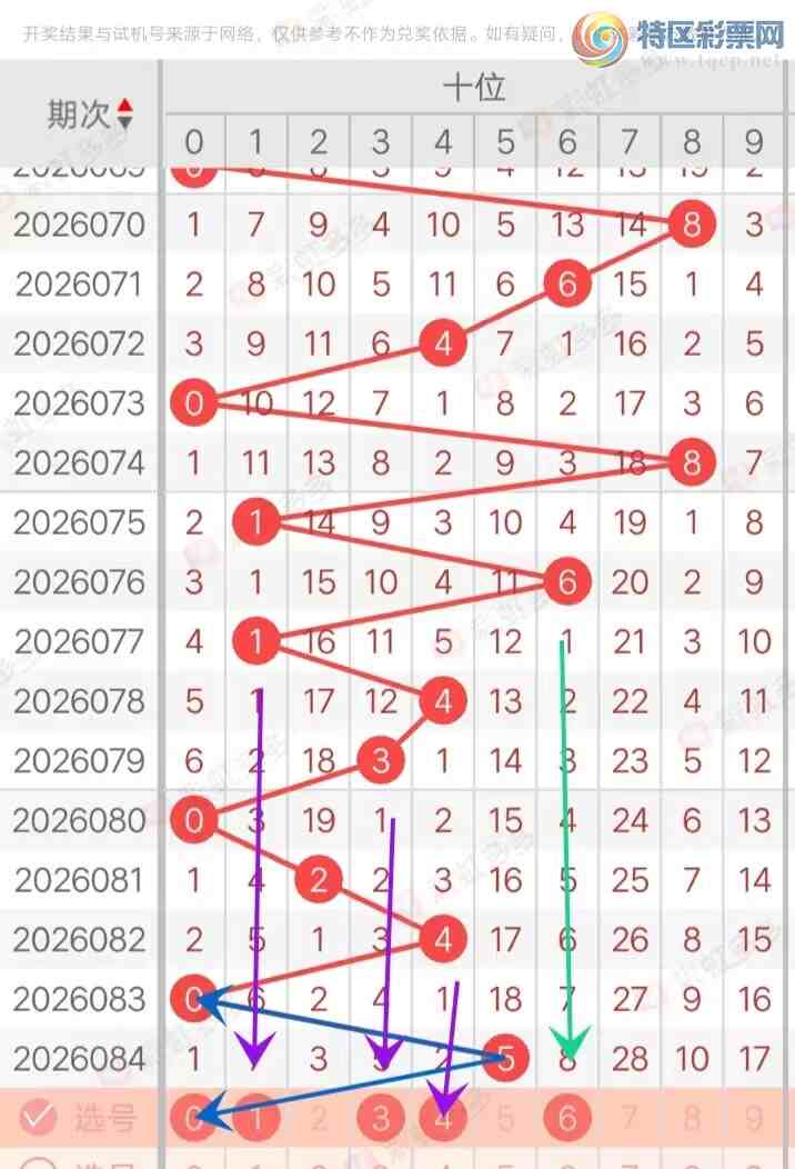 [����3D] 26085�ڣ�����3D085�ڷ���ѡ��969 / ����:�������� / ����ID:1237673