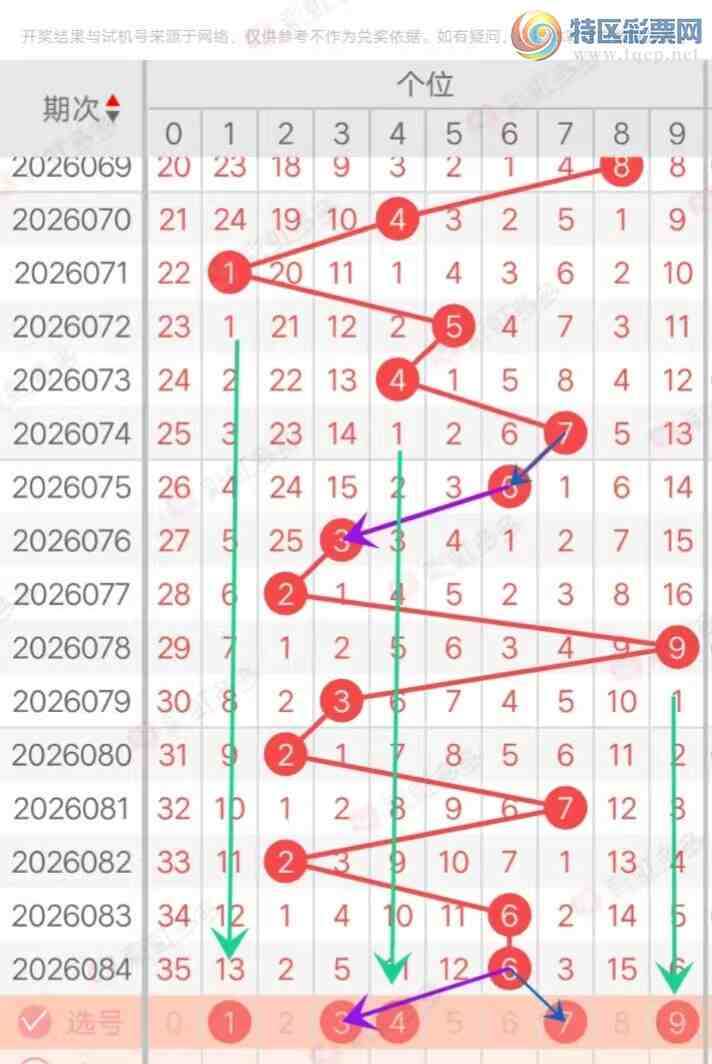 [����3D] 26085�ڣ�����3D085�ڷ���ѡ��182 / ����:�������� / ����ID:1237673