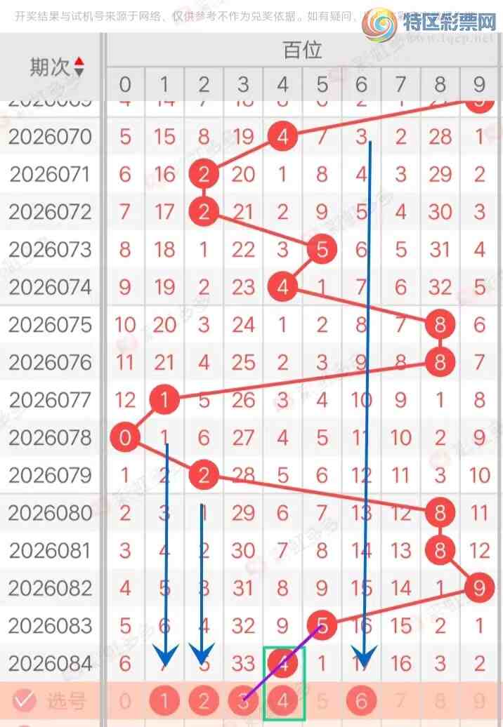 [����3D] 26085�ڣ�����3D085�ڷ���ѡ��218 / ����:�������� / ����ID:1237673