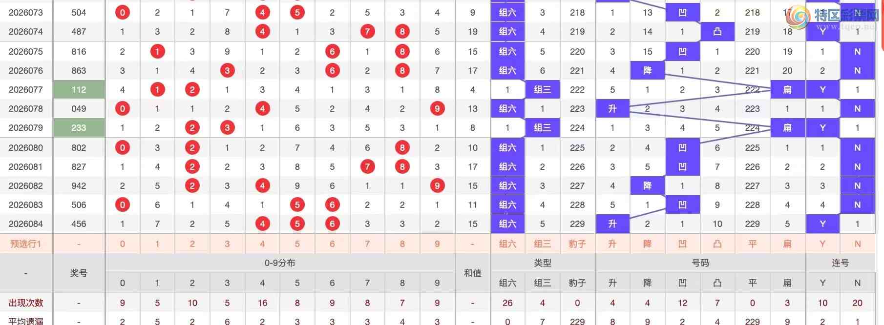 [����3D] 26085�ڣ�����3D2026085�ڷ���725 / ����:Ŭ�������� / ����ID:1237678