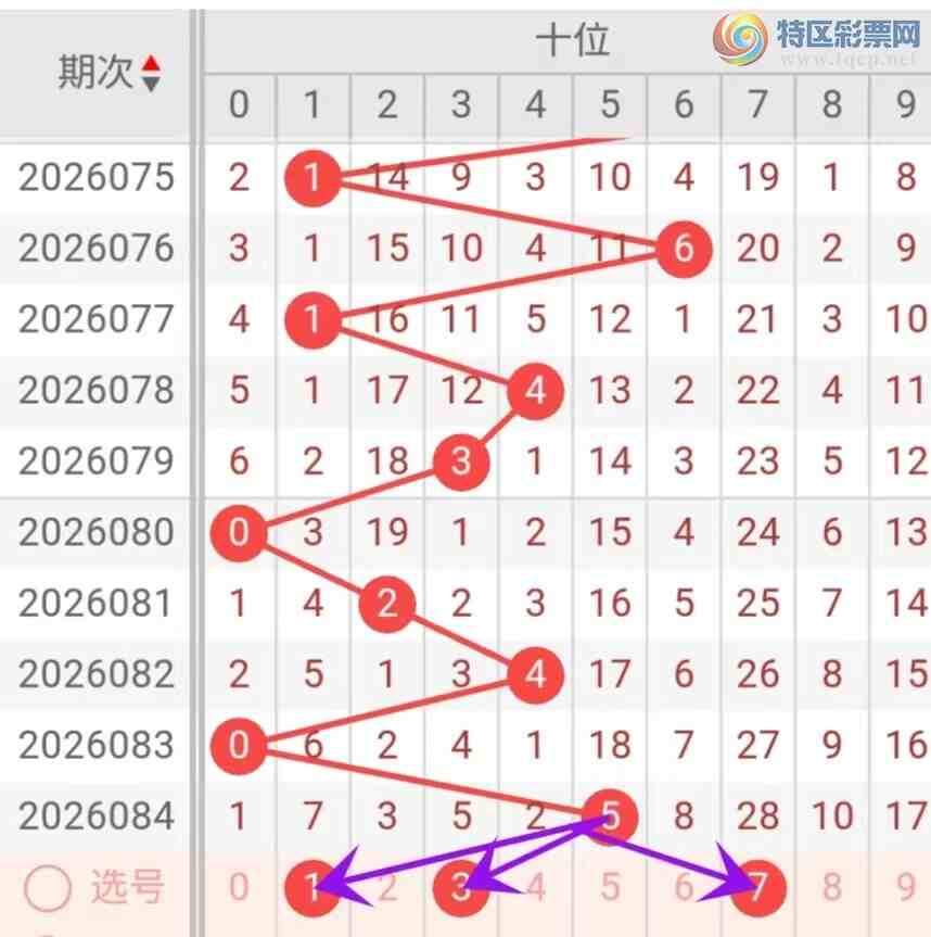 [����3D] 26085�ڣ�����3D��26085�ڷ����Ƽ�36 / ����:��ң������ / ����ID:1237680