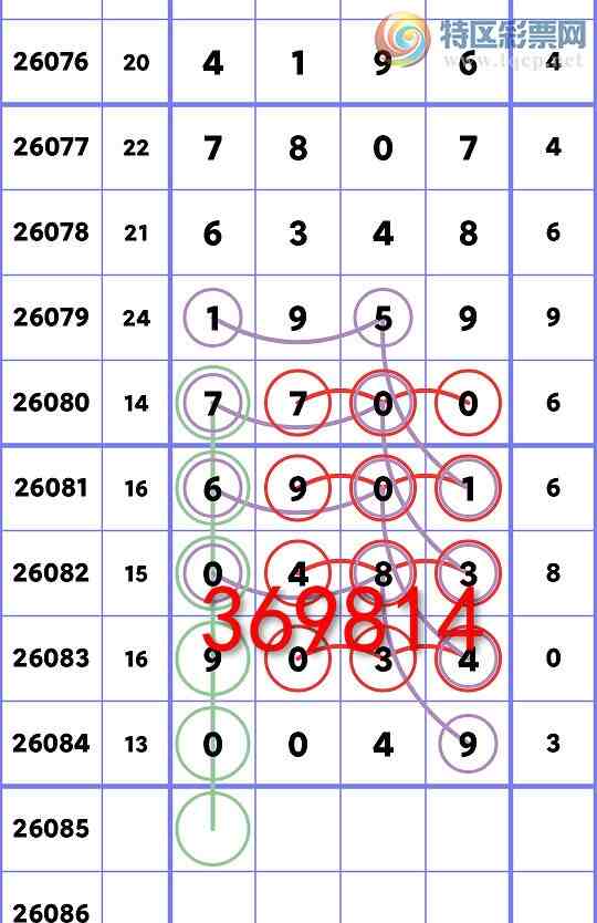 [������] 26085��:ʮλ����, 6������,2����,3����,2����,1���С�ͼ�桿827 / ����:��һ�� / ����ID:1237213