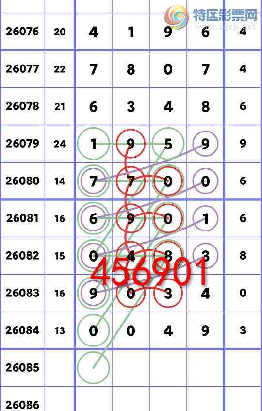 [������] 26085��:ʮλ����, 6������,2����,3����,2����,1���С�ͼ�桿183 / ����:��һ�� / ����ID:1237213