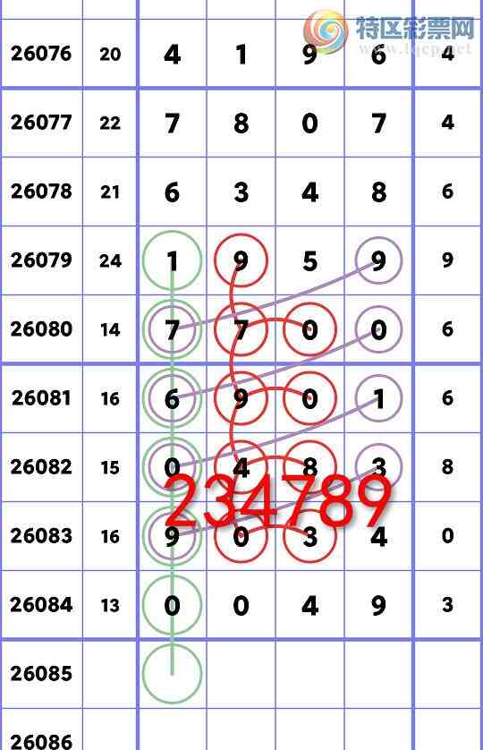 [������] 26085��:����,2������,4����,1����,3����,4����,3����,2����,2���С�ͼ��]977 / ����:����ͬ�� / ����ID:1237214