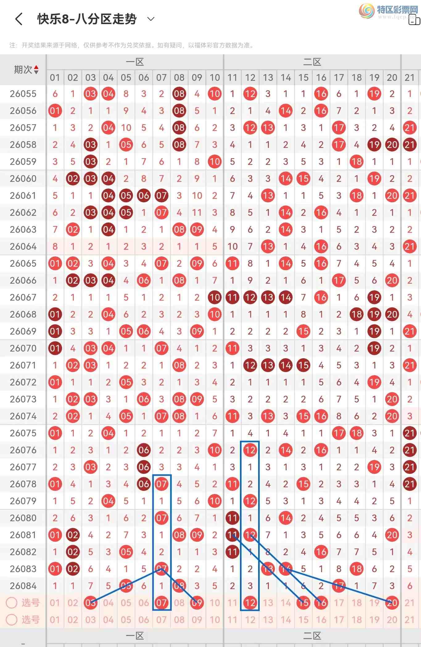 [����8] 26085�ڣ�����8��26085�ں������29 / ����:������⡣ / ����ID:1237686