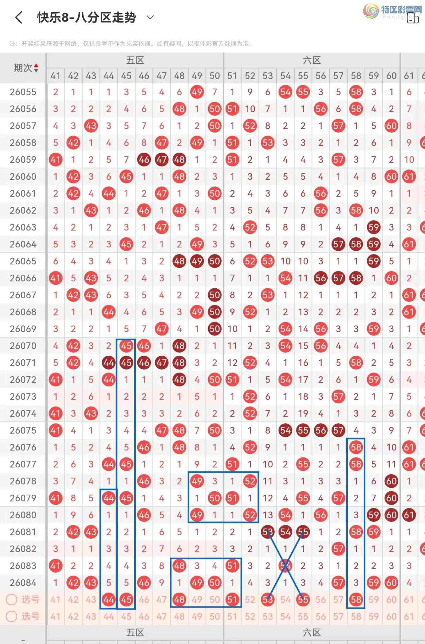 [����8] 26085�ڣ�����8��26085�ں������408 / ����:������⡣ / ����ID:1237686