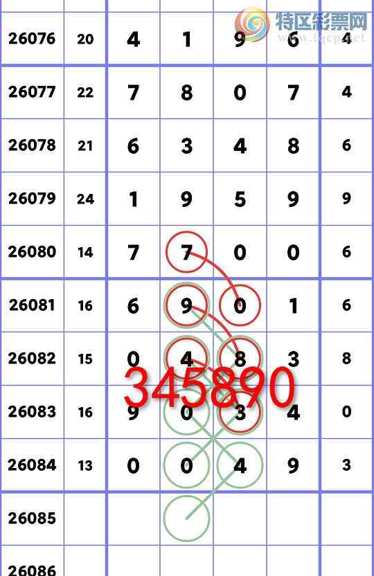 [������] 26085�ڣ�<<����ͷβ>>:������0XX9�����ڸ����ʡ���ͼ�桿857 / ����:�����д� / ����ID:1237216