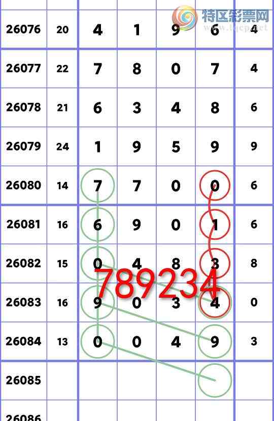 [������] 26085��: ������0049,��0483,��6901,��7700,��1959,��7807,��4374[ͼ��]142 / ����:������ / ����ID:1237228