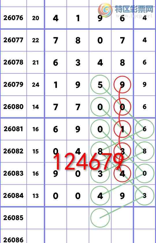 [������] 26085��: ������0049,��0483,��6901,��7700,��1959,��7807,��4374[ͼ��]247 / ����:������ / ����ID:1237228