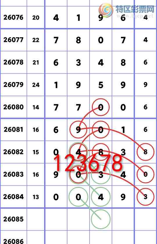 [������] 26085��:��.��.��: 1������,5����,1����,4����,2����,4����,1���С�ͼ��]655 / ����:��ʮ�㲥 / ����ID:1237633