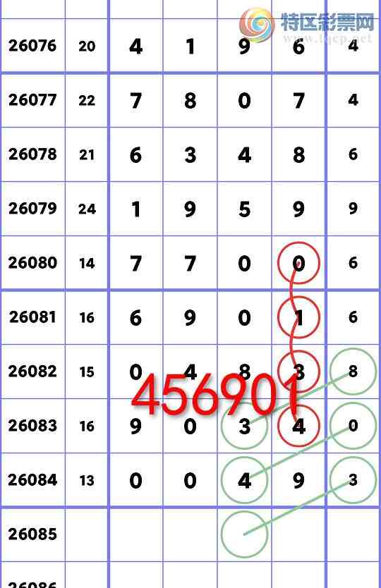 [������] 26085��:��.��.��: 1������,5����,1����,4����,2����,4����,1���С�ͼ��]898 / ����:��ʮ�㲥 / ����ID:1237633