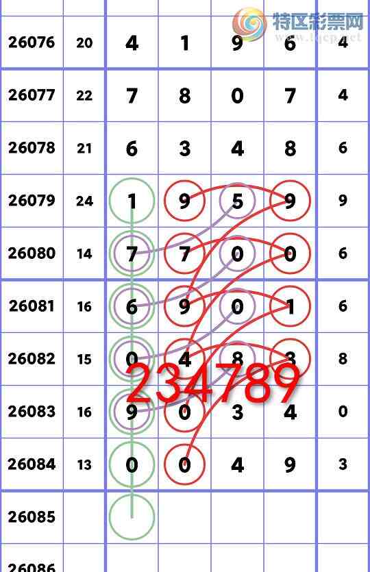 [������] 26085��:��3����0049,1����7700,��1959,��6348��7807,��4734,��5515[ͼ��]144 / ����:�ڸ� / ����ID:1237634