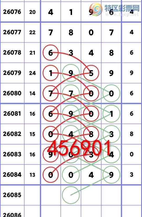 [������] 26085��:��3����0049,1����7700,��1959,��6348��7807,��4734,��5515[ͼ��]687 / ����:�ڸ� / ����ID:1237634