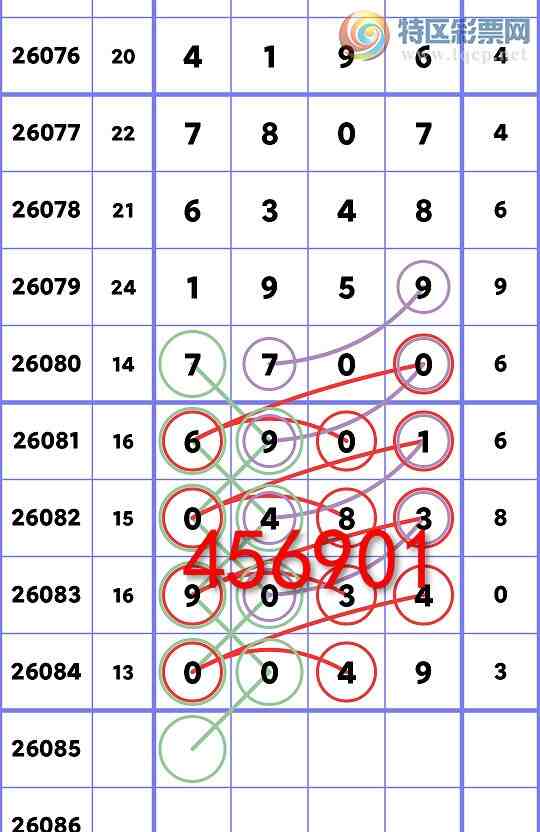 [������] 26085��:������0X49,1����7700,����1959,��7X07,��40X3,��3250[ͼ��]626 / ����:���ʦ / ����ID:1237670