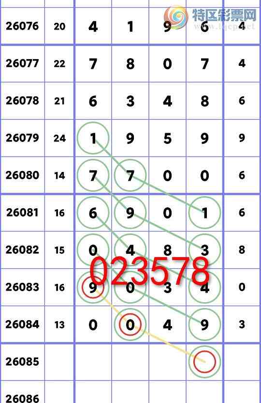 [������] 26085��:������0X49,1����7700,����1959,��7X07,��40X3,��3250[ͼ��]363 / ����:���ʦ / ����ID:1237670