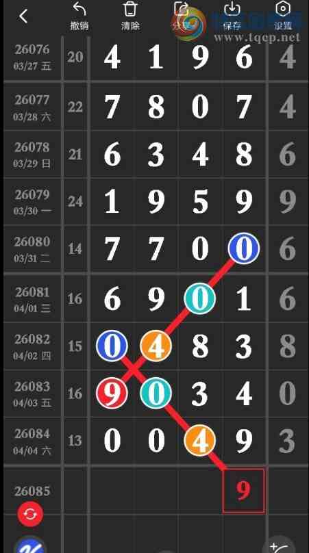 [������] 26085�ڣ��������ˡ�ͼ�桿255 / ����:�Ұ��ҹ� / ����ID:1237668